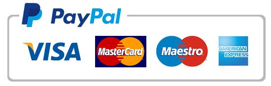 Payment